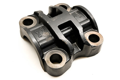 Mack 39QK37C Lower Trunnion NOS