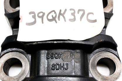 Mack 39QK37C Lower Trunnion NOS