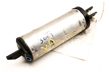 Holland XA-2524-R-15-L Wheel Air Cylinder NOS