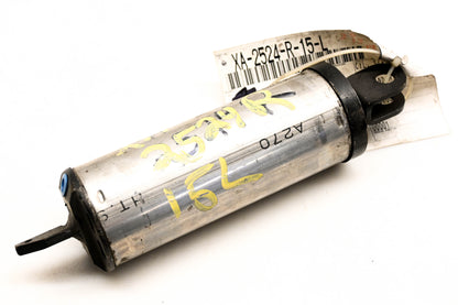 Holland XA-2524-R-15-L Wheel Air Cylinder NOS