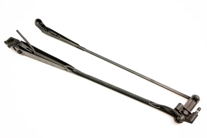 Mack 62QT426 Windshield Wiper Arm NOS