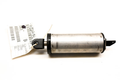 Holland XA-2524-R-15-L Wheel Air Cylinder NOS