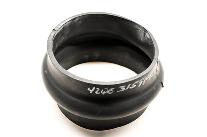 Mack 42QE3159P6 Hump Hose NOS