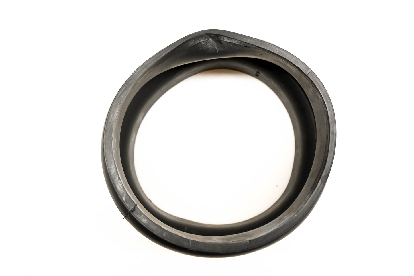 Mack 42QE3159P6 Hump Hose NOS