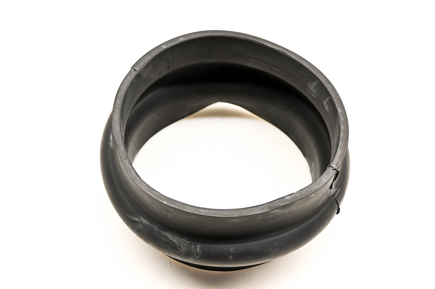 Mack 42QE3159P6 Hump Hose NOS