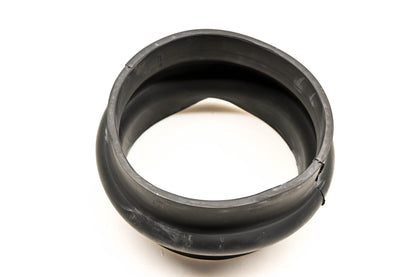 Mack 42QE3159P6 Hump Hose NOS