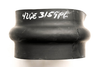 Mack 42QE3159P6 Hump Hose NOS