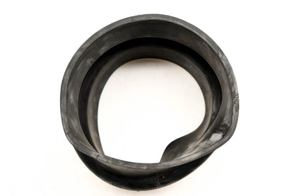 Mack 42QE3159P7 Hump Hose NOS