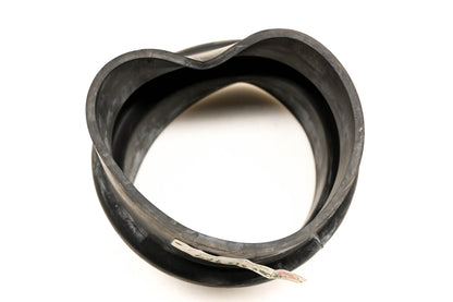 Mack 42QE3159P7 Hump Hose NOS