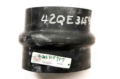Mack 42QE3159P7 Hump Hose NOS
