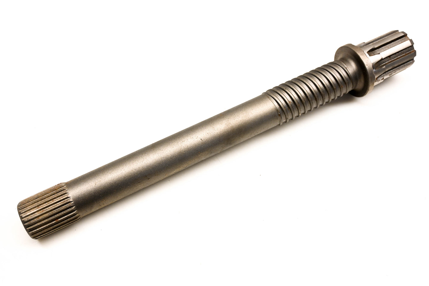 Mack 90KH412 Interaxle Drive Shaft NOS