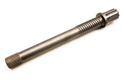 Mack 90KH412 Interaxle Drive Shaft NOS
