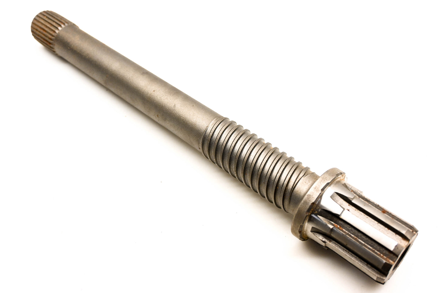 Mack 90KH412 Interaxle Drive Shaft NOS