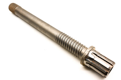 Mack 90KH412 Interaxle Drive Shaft NOS