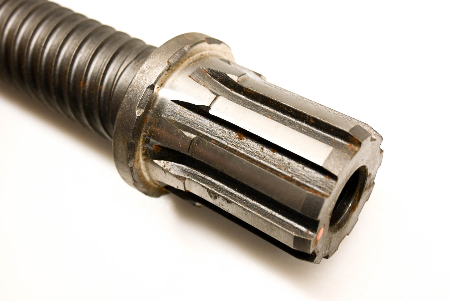 Mack 90KH412 Interaxle Drive Shaft NOS