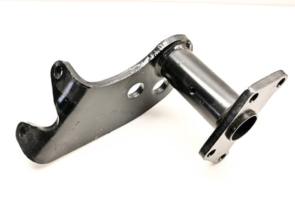 Meritor A93299G3959, 8235-A93299G3959 Air Brake Chamber Bracket NOS