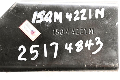 Mack 15QM4221M, 25174843 Front Support NOS