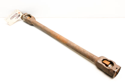 Mack 17QF444P238 Torque Rod Assembly NOS