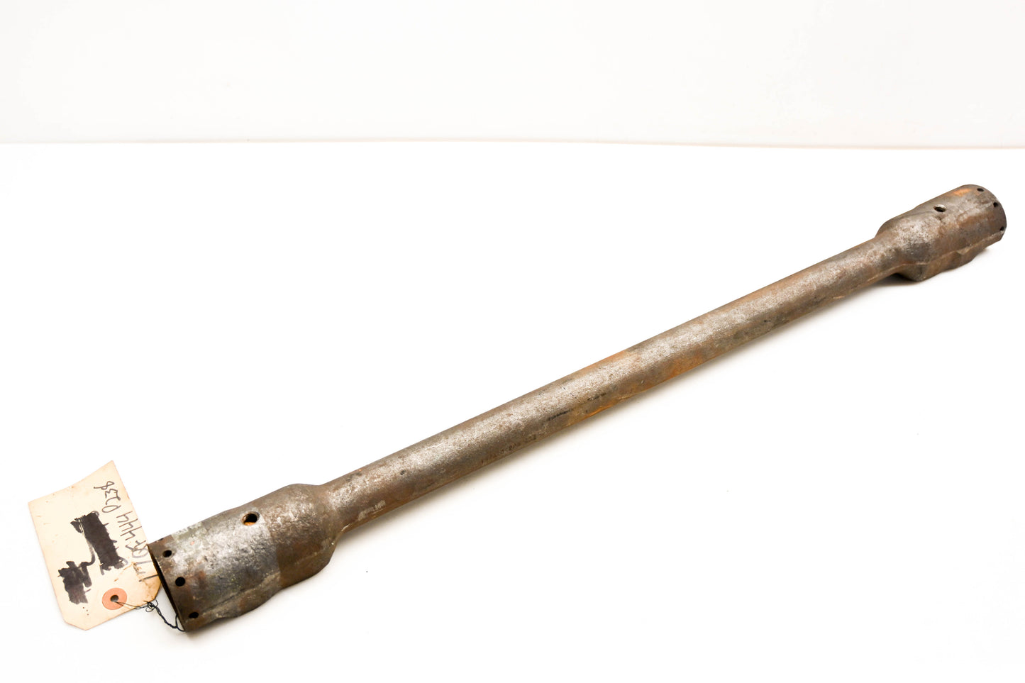 Mack 17QF444P238 Torque Rod Assembly NOS