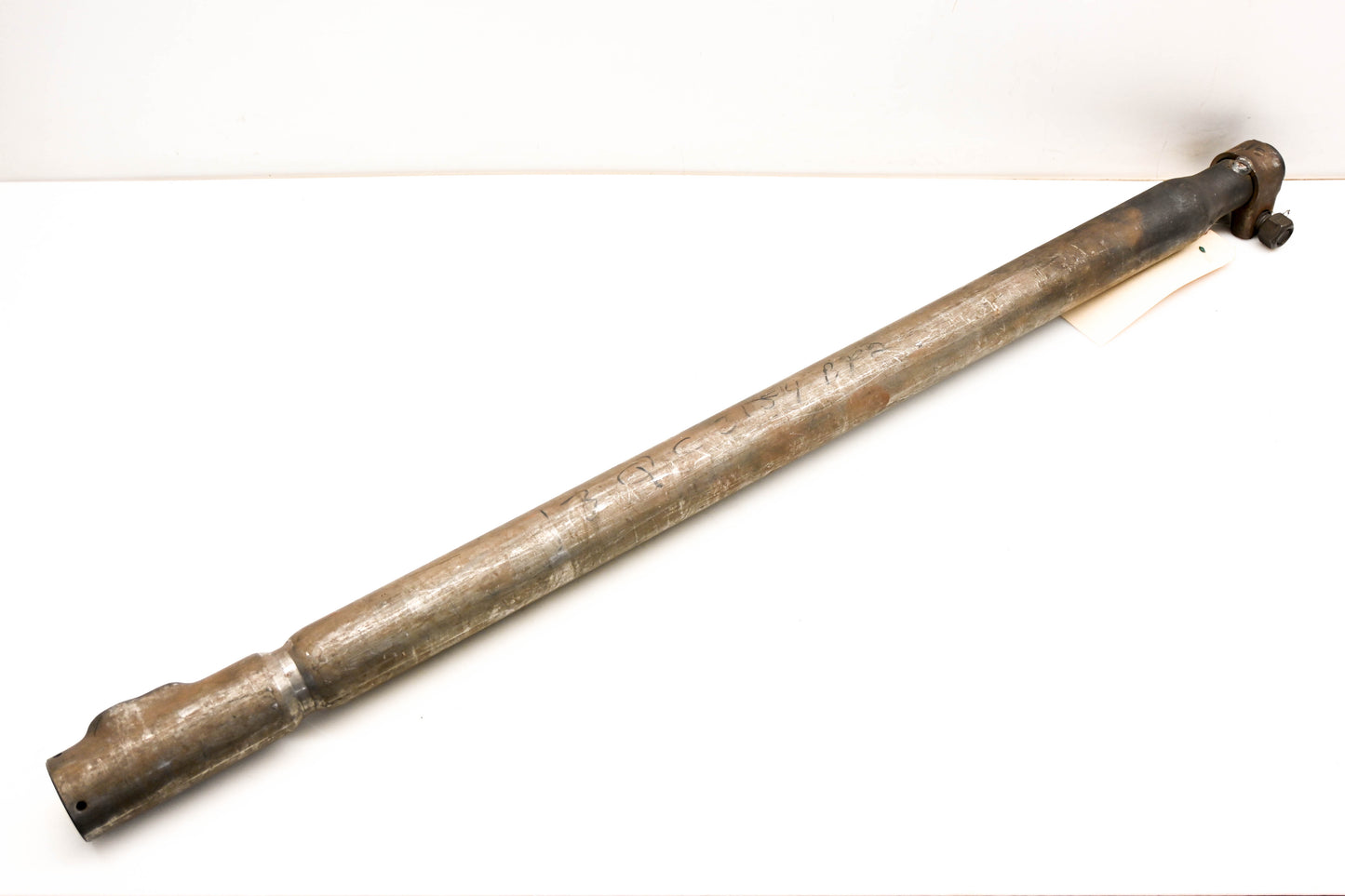 Mack 13QC3154BP2 Drag Link Rod Assembly NOS
