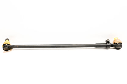 Mack 13QC431P3 Drag Link Rod Assembly NOS