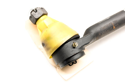 Mack 13QC431P3 Drag Link Rod Assembly NOS