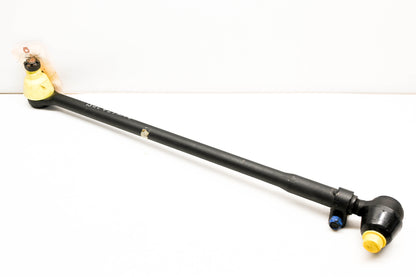 Mack 13QC427AM4 Drag Link Rod Assembly NOS