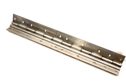 Mack 36QX37 Hinge