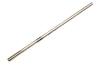 Mack 591KC3123 Shift Rail NOS
