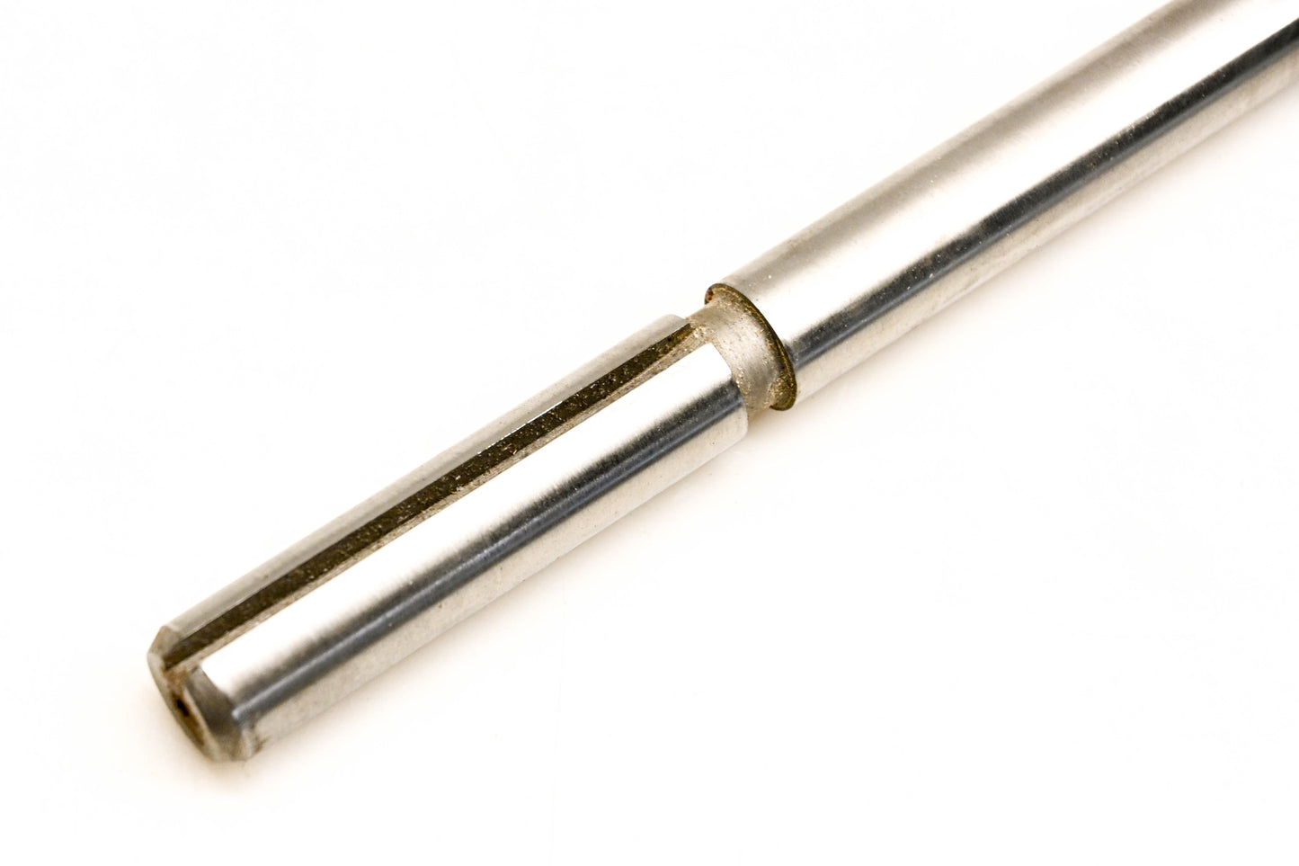 Mack 591KC3123 Shift Rail NOS