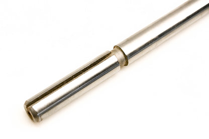 Mack 591KC3123 Shift Rail NOS