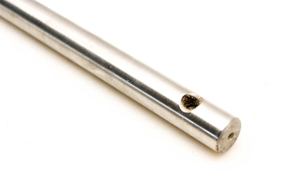 Mack 591KC3123 Shift Rail NOS
