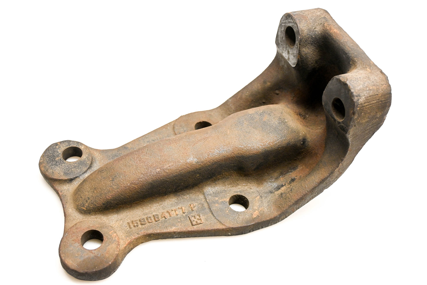 Mack 158GB4177P1 Bracket NOS
