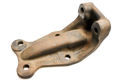 Mack 158GB4177P1 Bracket NOS