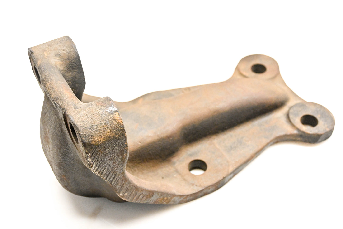 Mack 158GB4177P1 Bracket NOS