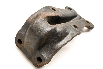 Mack 158GB4177P1 Bracket NOS
