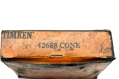 Mack 42688 Timken Bearing NOS