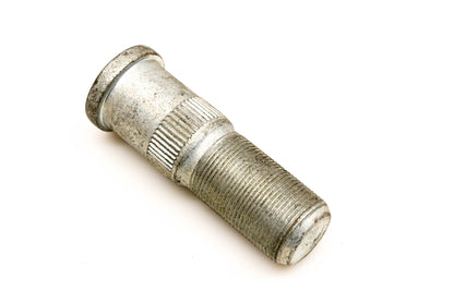 Mack 18AX1158 Wheel Stud NOS