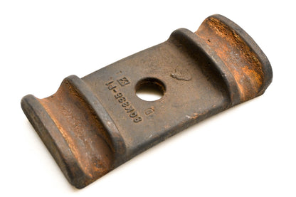 Mack 8QK335P1 Top Plate Spacer