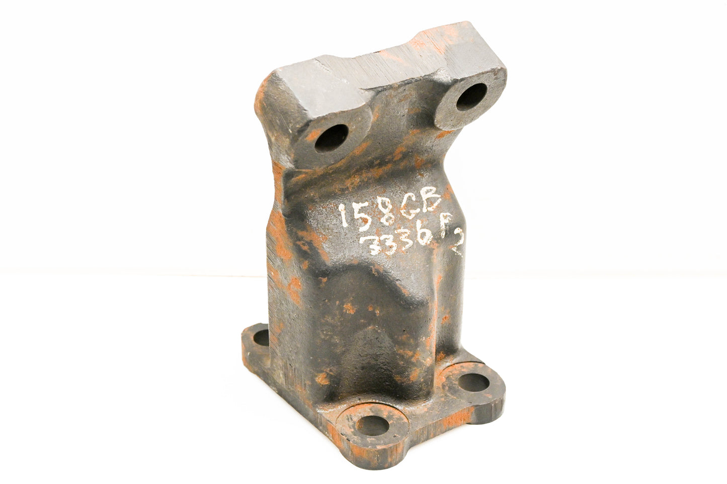 Mack 158GB3336P2 Bracket NOS
