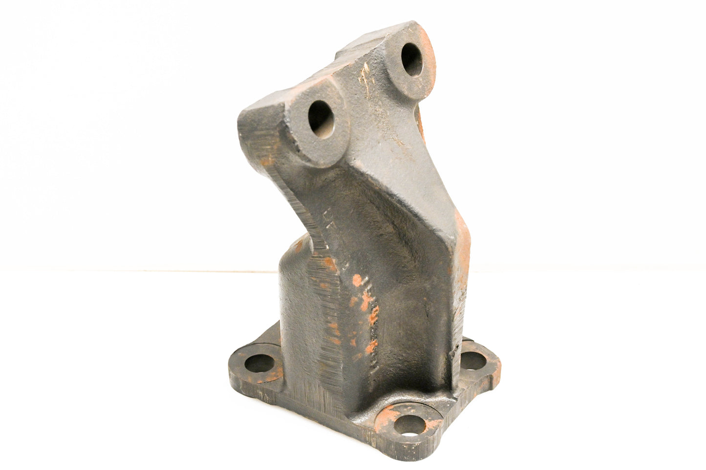 Mack 158GB3336P2 Bracket NOS