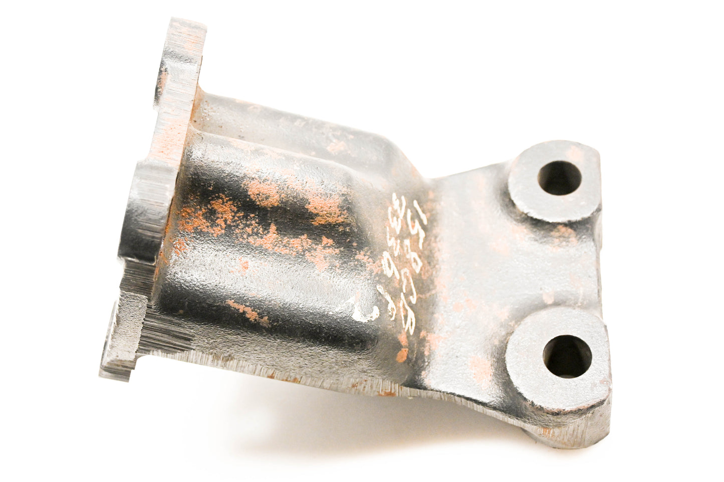 Mack 158GB3336P2 Bracket NOS