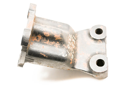 Mack 158GB3336P2 Bracket NOS