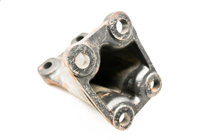 Mack 158GB3336P2 Bracket NOS