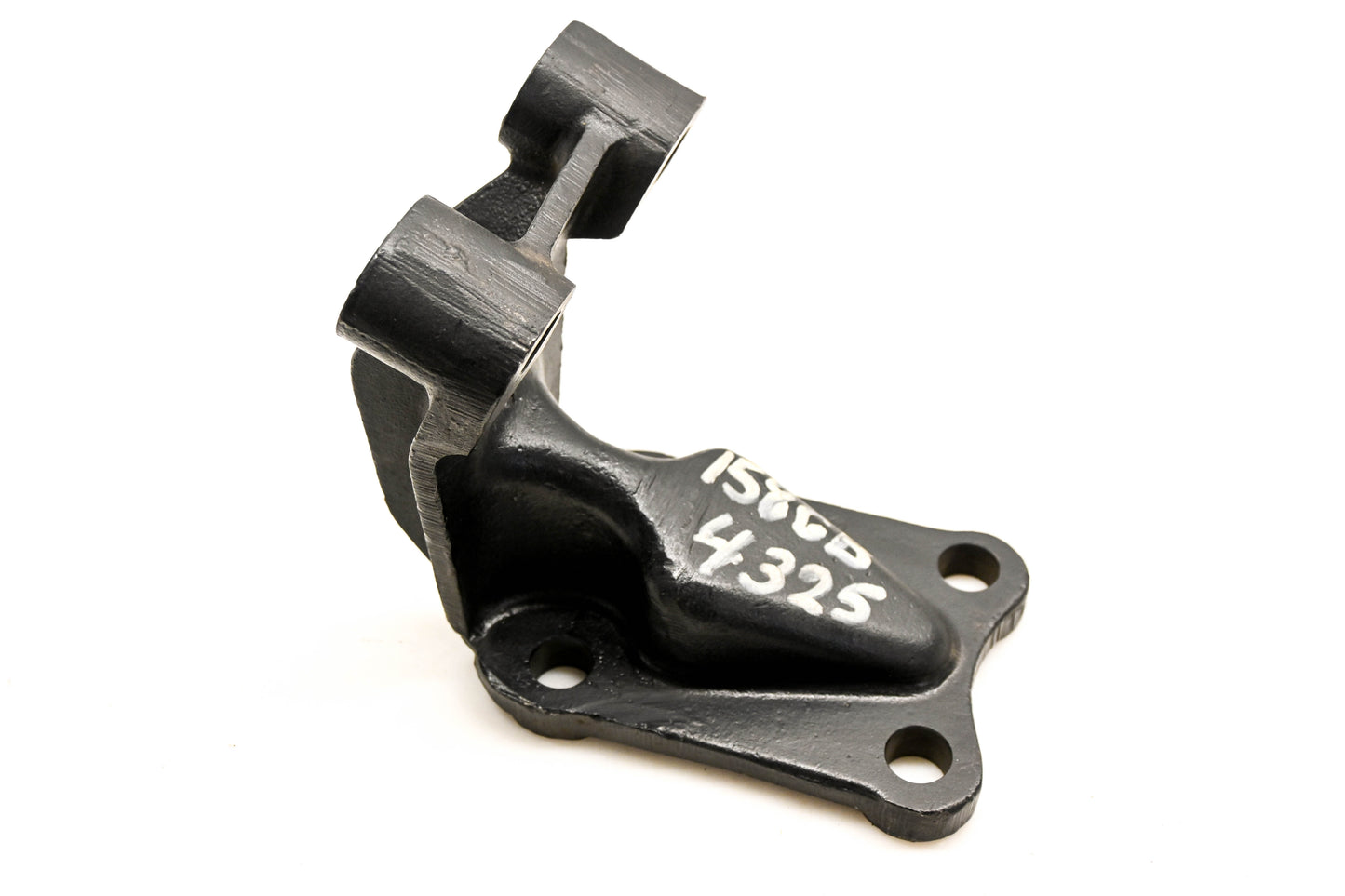 Mack 158GB4325 Righthand Bracket NOS