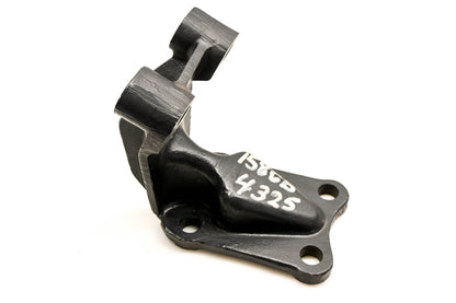 Mack 158GB4325 Righthand Bracket NOS