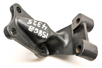 Mack 158GB4325 Righthand Bracket NOS