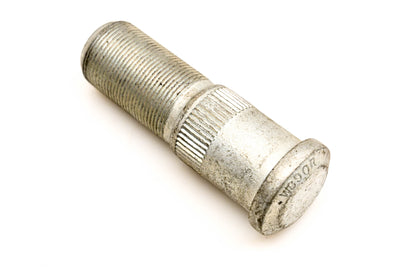 Mack 18AX1158 Wheel Stud NOS