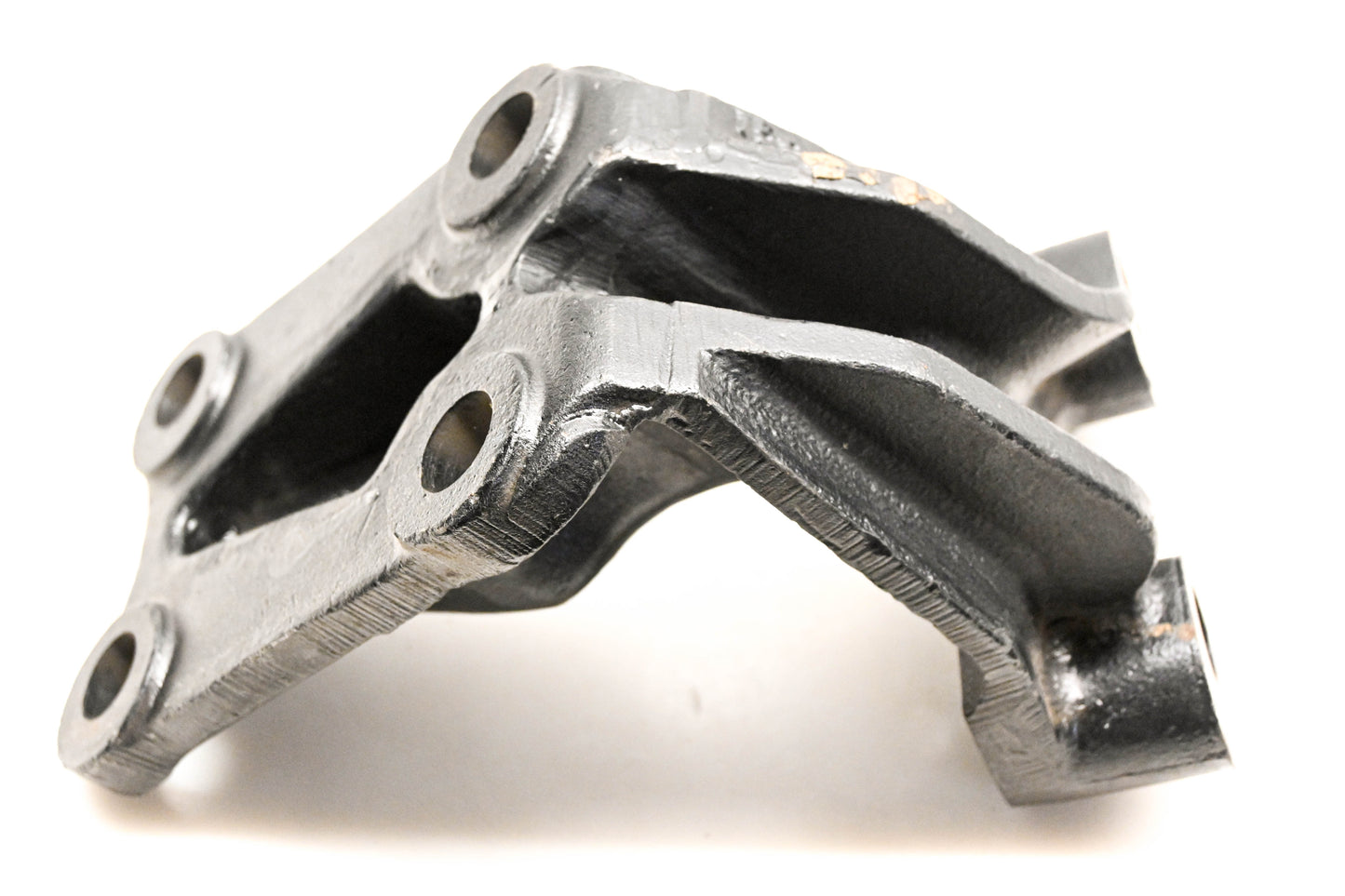 Mack 158GB4325 Righthand Bracket NOS