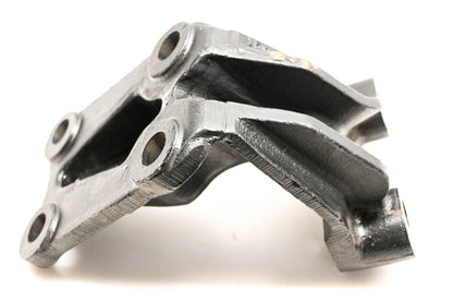 Mack 158GB4325 Righthand Bracket NOS